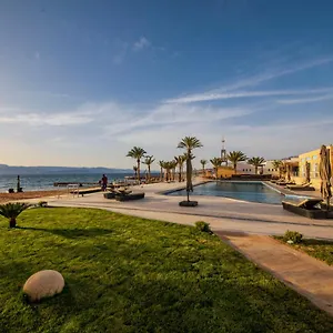 מלון Luxotel & Only 15 Years ****