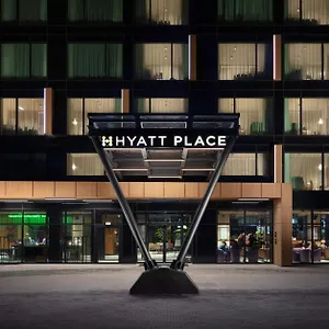 מלון Hyatt Place ****